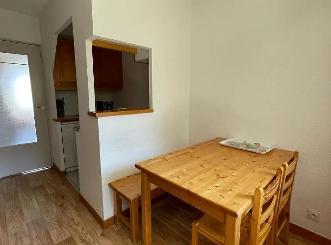 La Tania 73120 Appartamento Courchevel