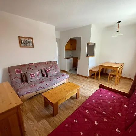 La Tania 73120 Κουρσεβέλ